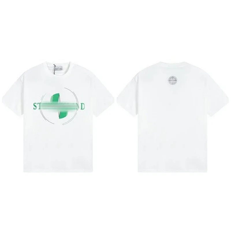 659 White