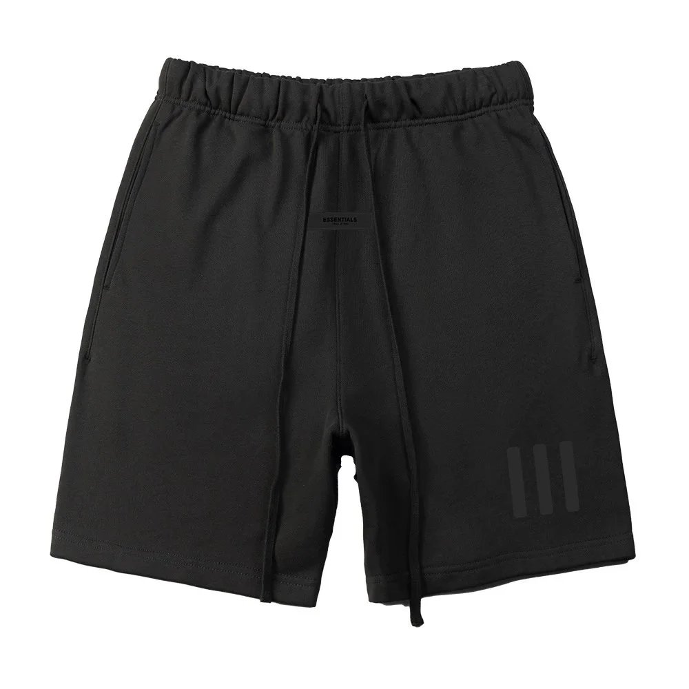 Essentials FOG Collaboration Shorts photo 2