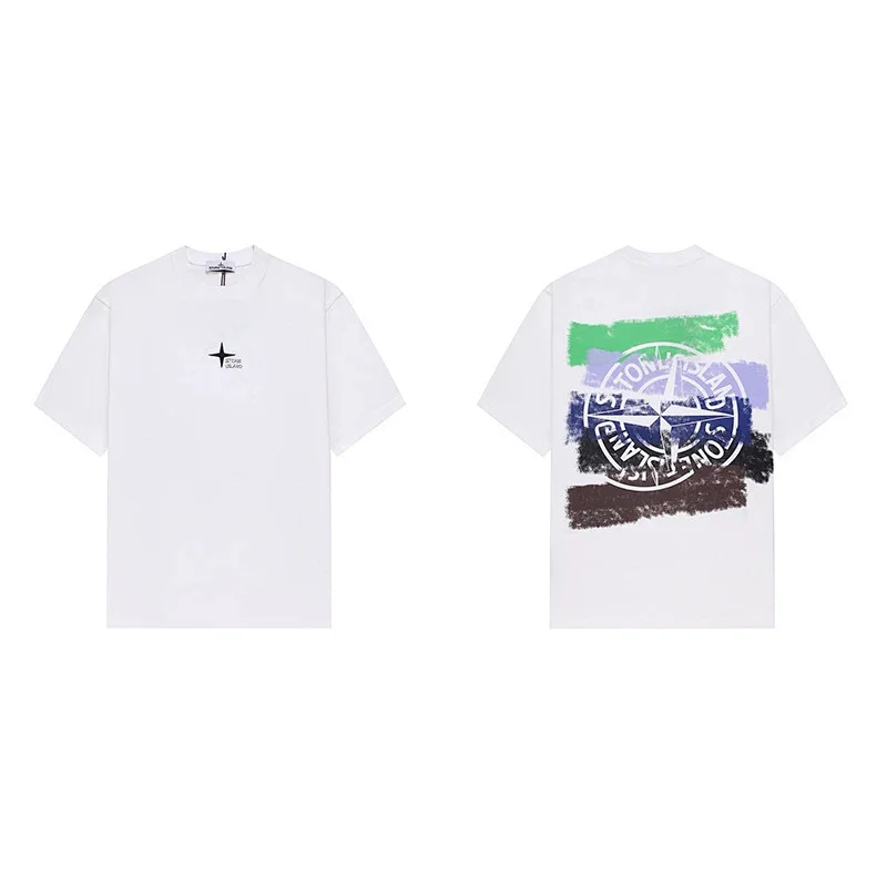 675 White