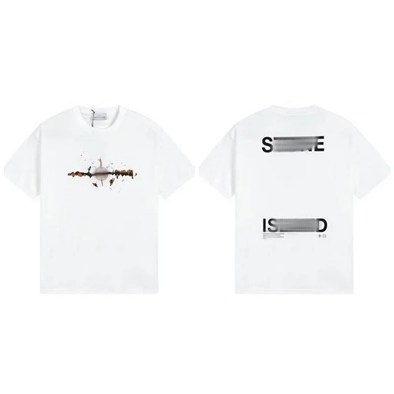 651 White