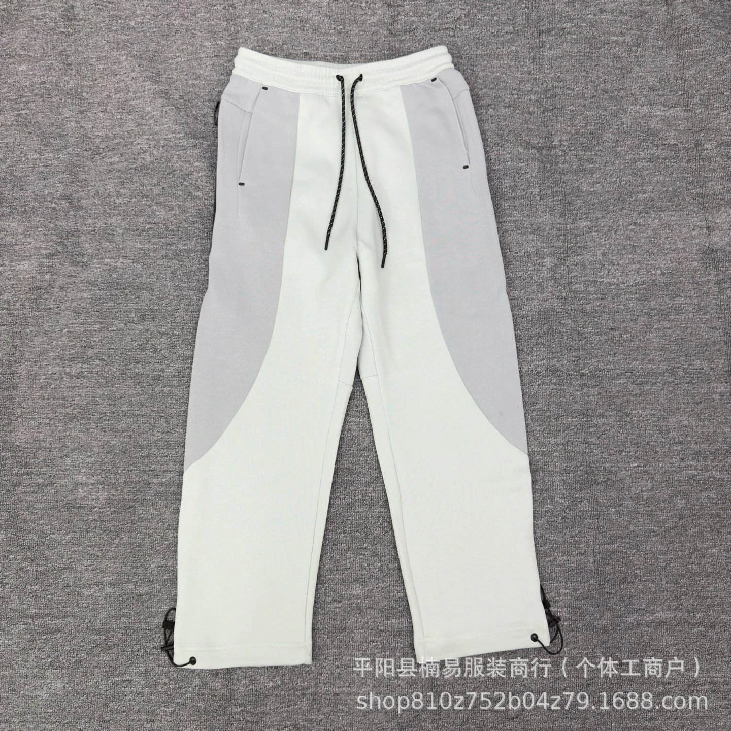 2026 NEW NIKE TECH