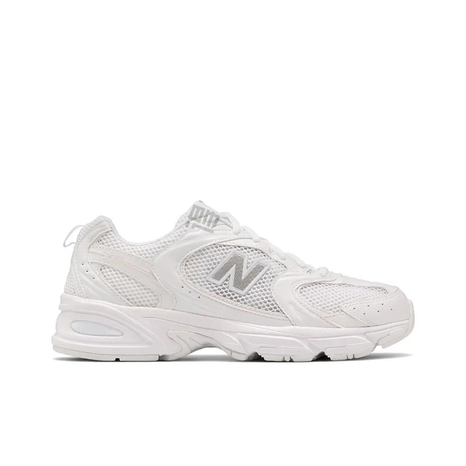 MR530FW1 White