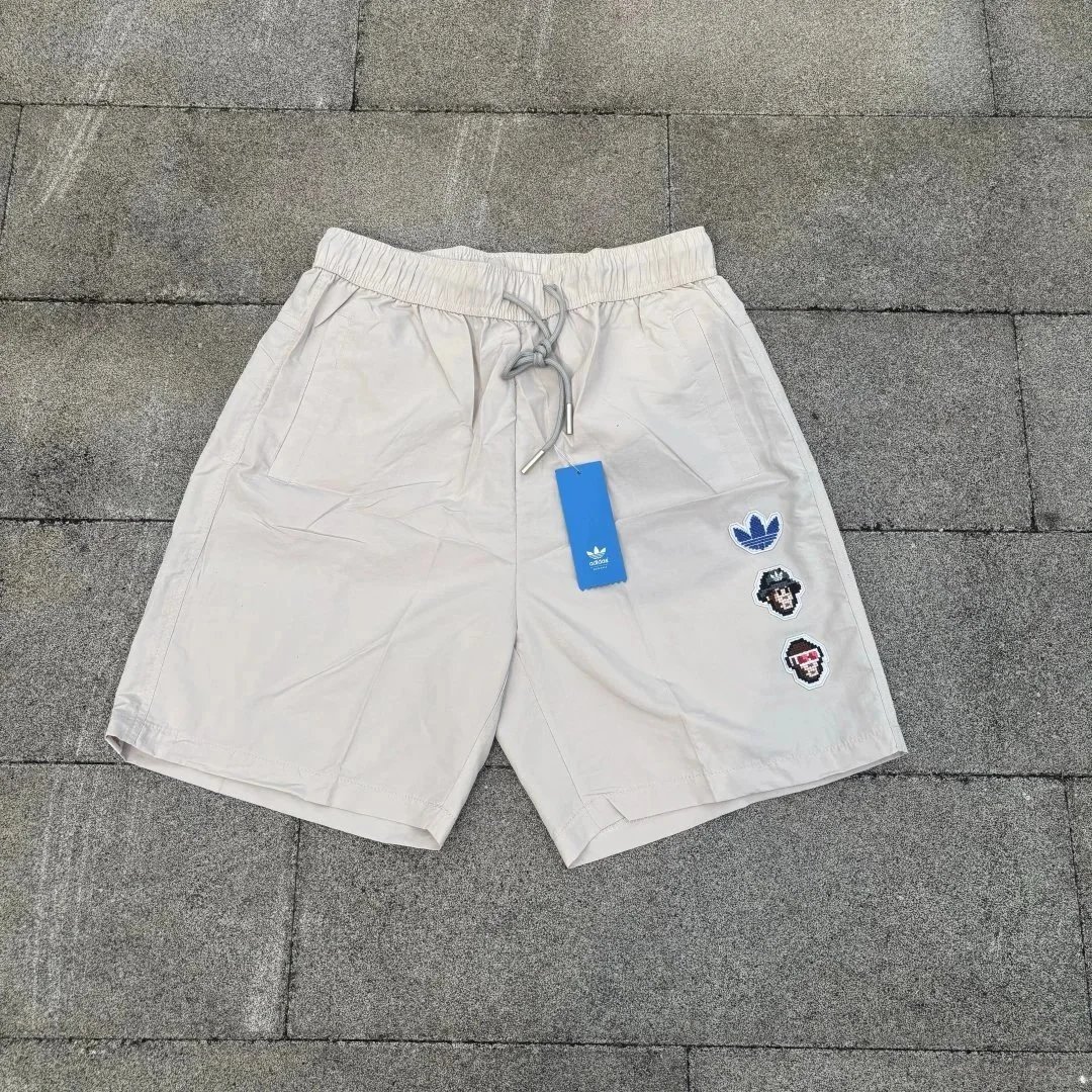 Adidas Shorts