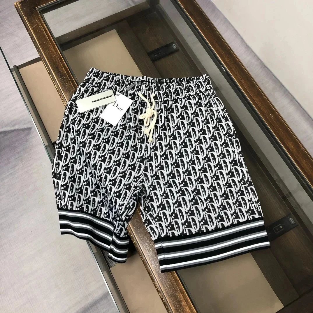 Dior  Shorts