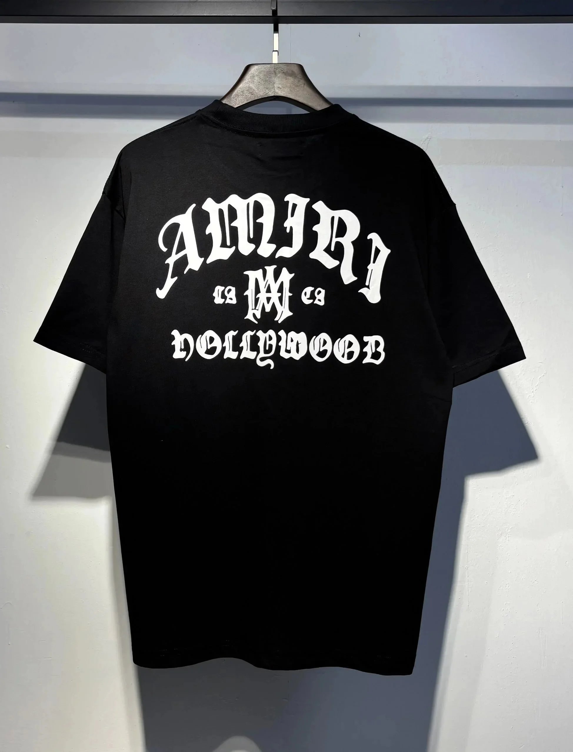 Amiri Tee