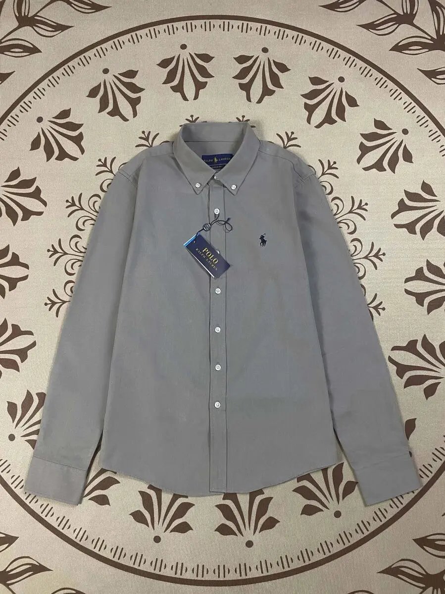 Ralph Lauren Shirt