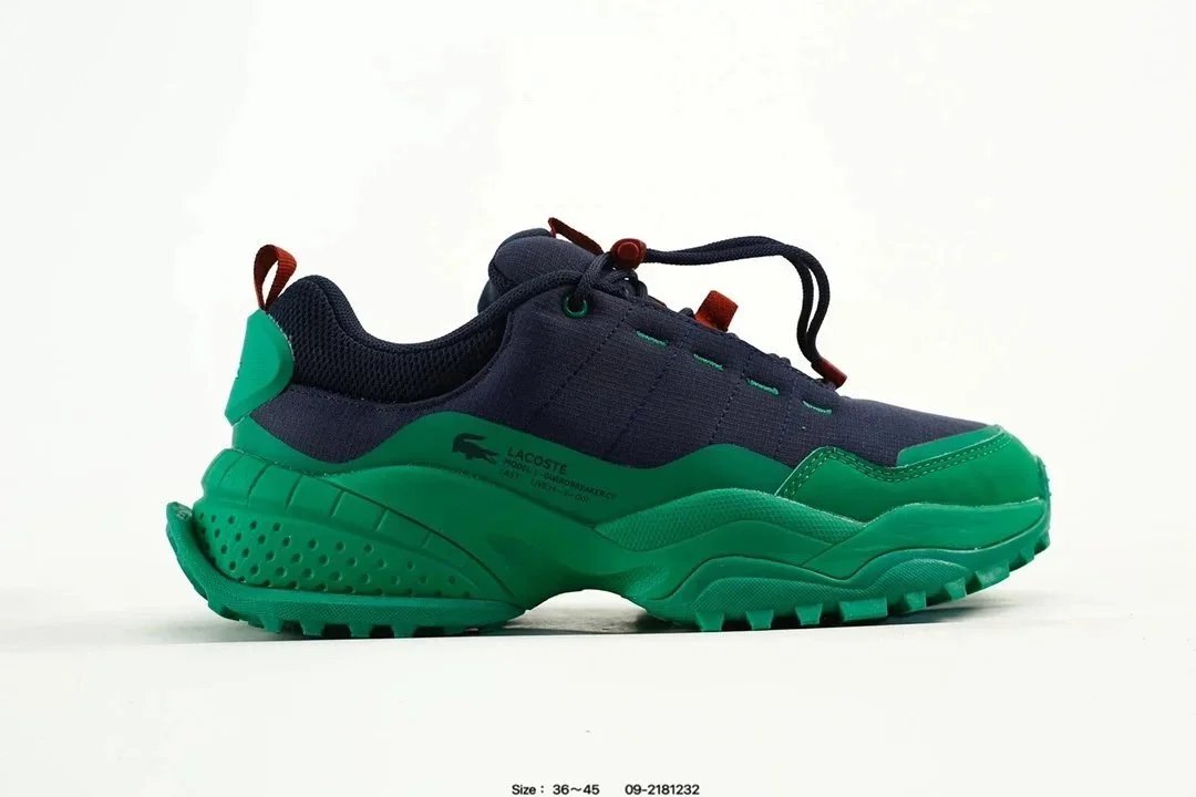 Lacoste  Sneakers