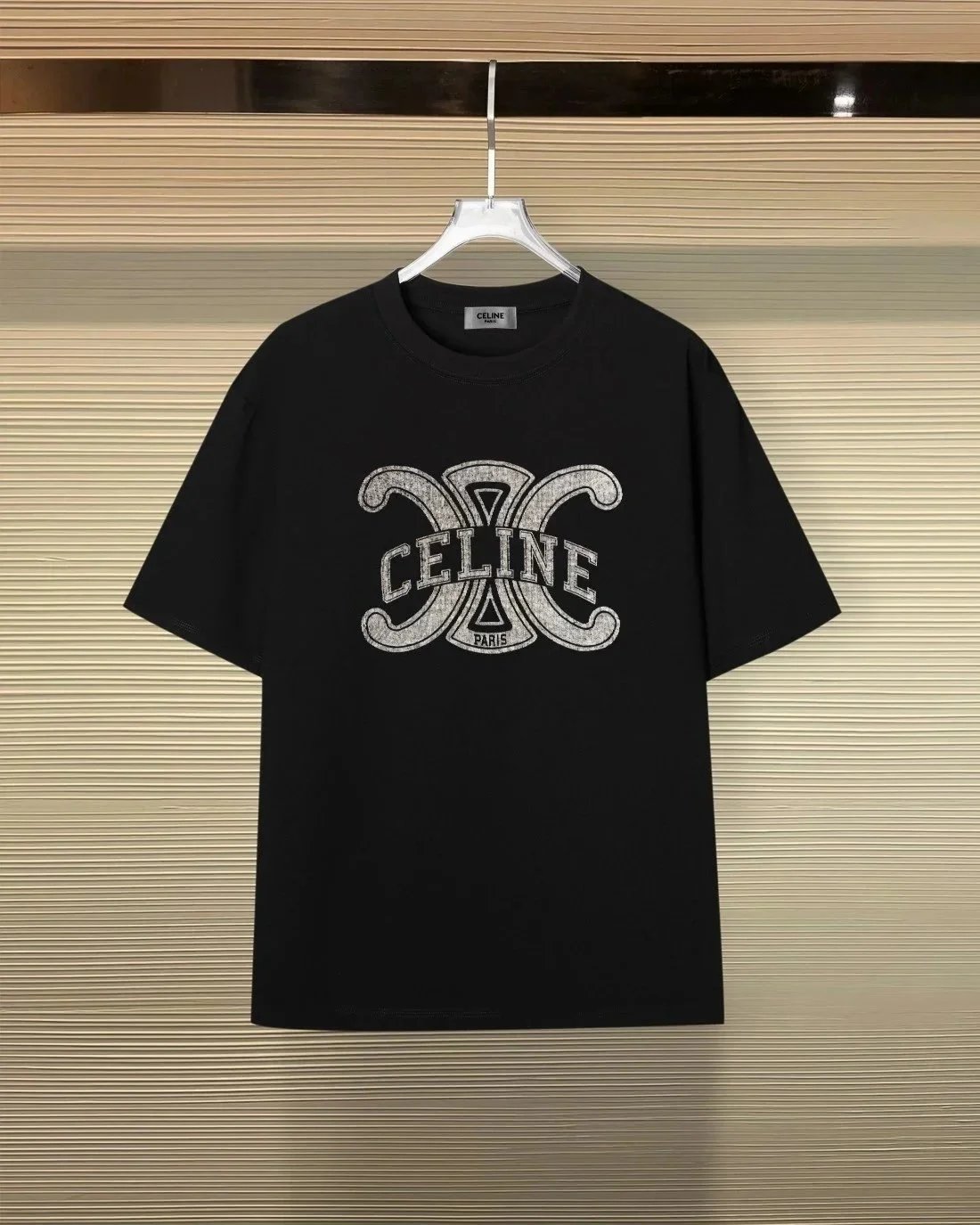 Celine Tee