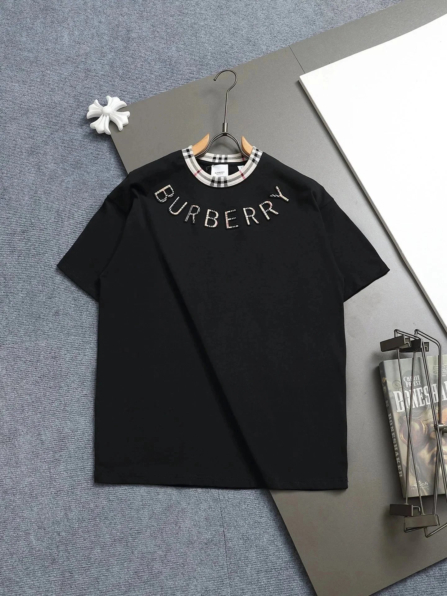 Burberry Tee