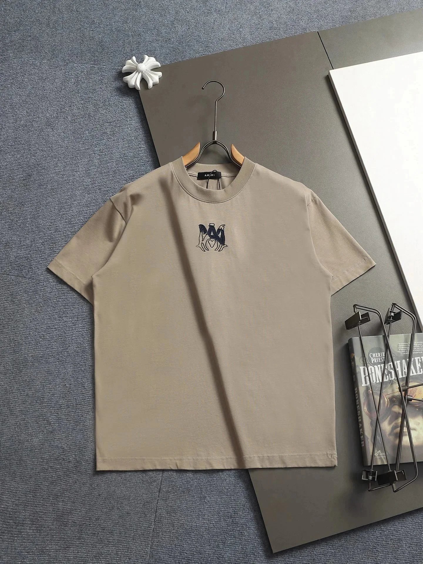 Amiri Tee