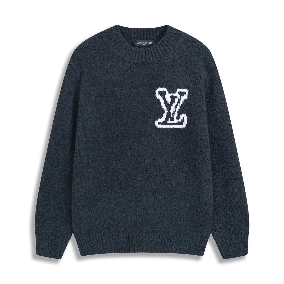 Dior Sweater