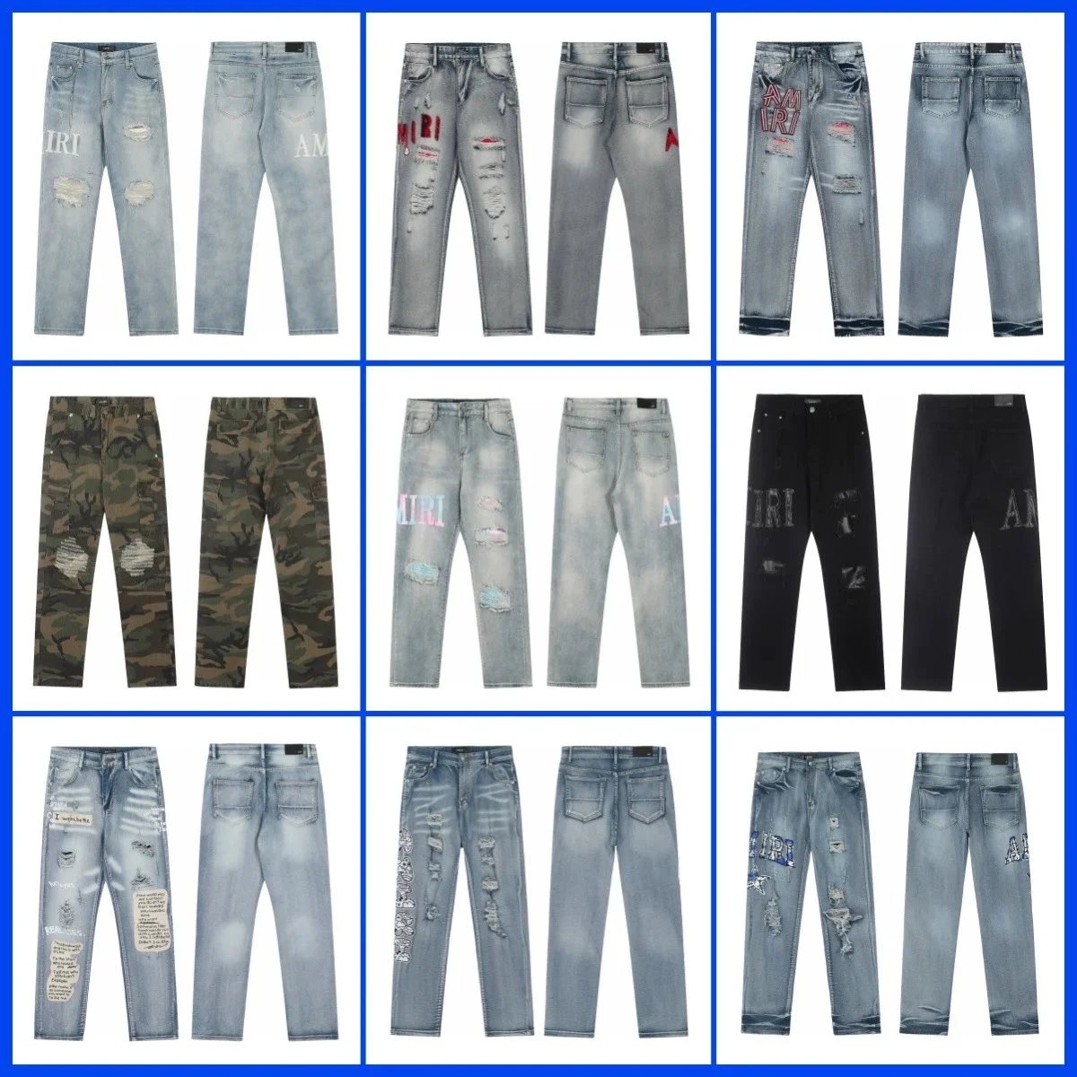 comfy joggers