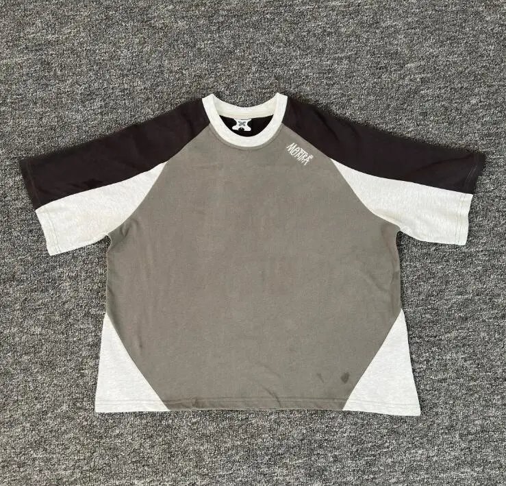 Mertra Shorts
