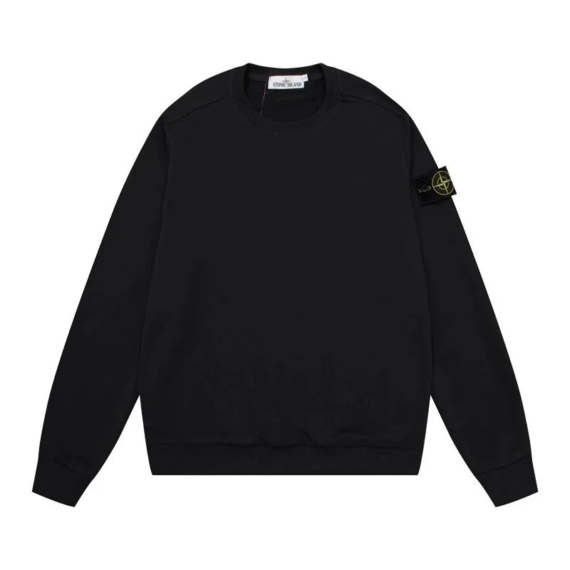 Stone Island Sweatshirt
