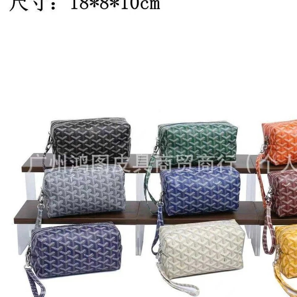 Goyard Handbag