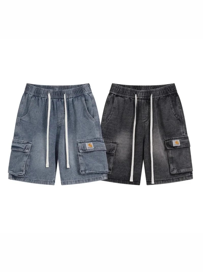 Carhartt Jean Short
