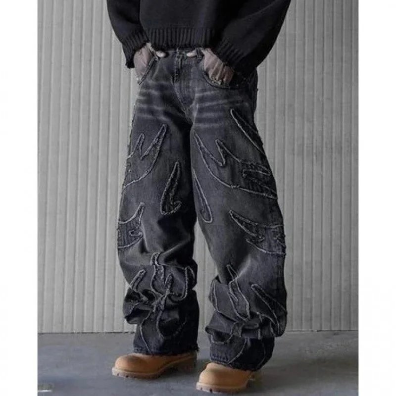 Y2K Jeans