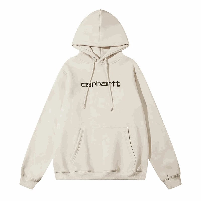 Carhartt Hoodie