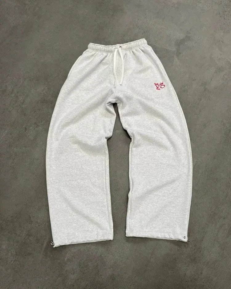 Baggy Pepe Studio Joggers