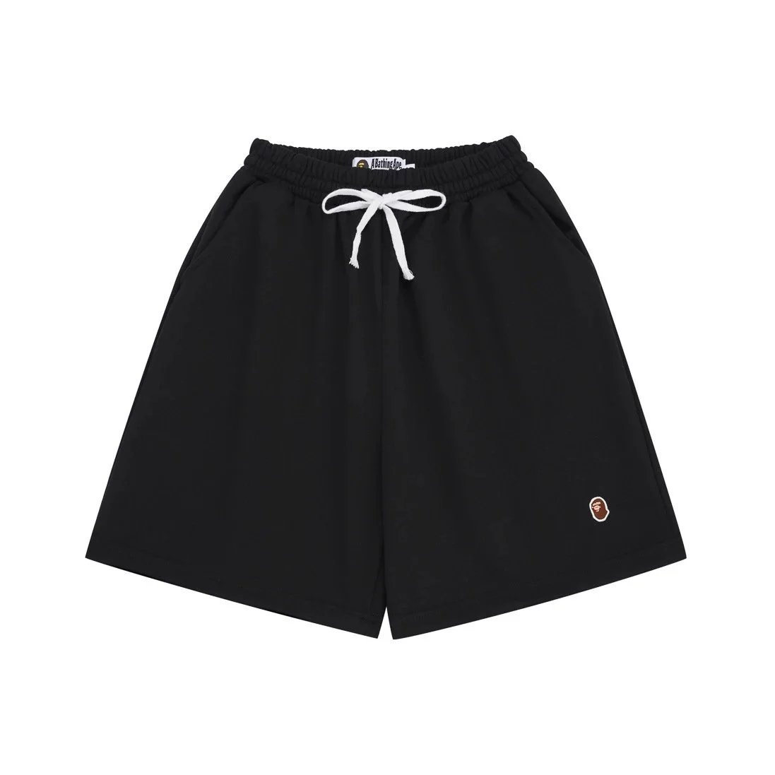 Bape Shorts