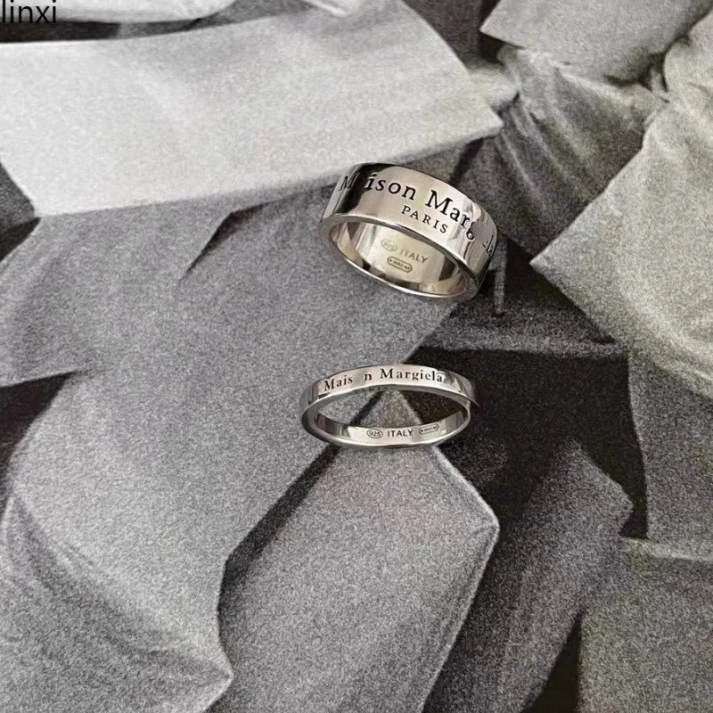 Maison Margiela Ring