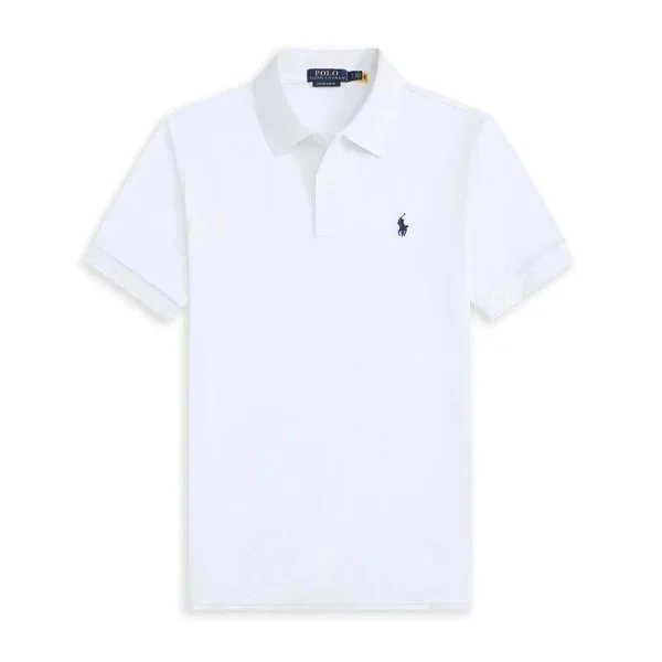 Ralph Lauren T-shirt