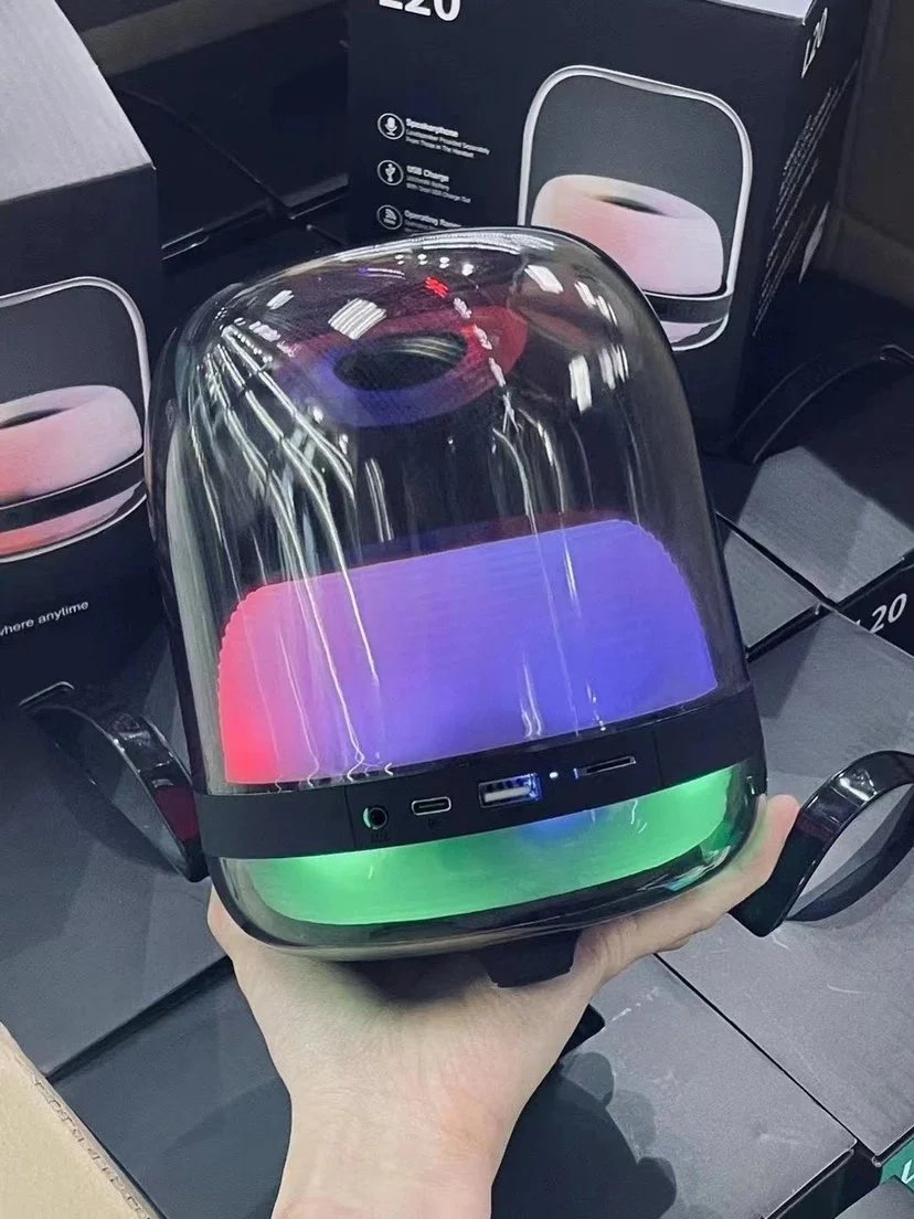 Harman Kardon Speaker 4