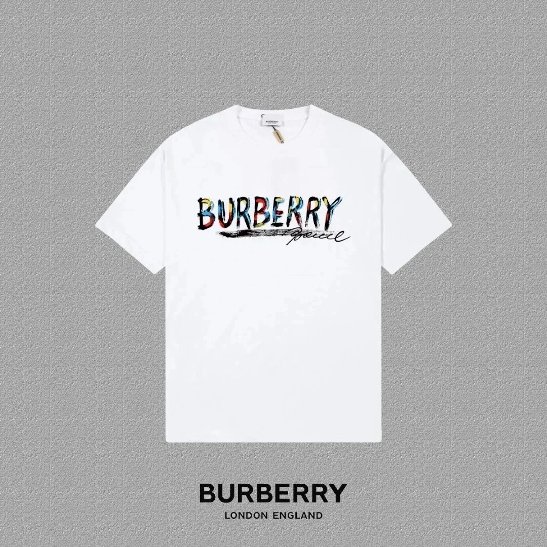 Burberry Tee