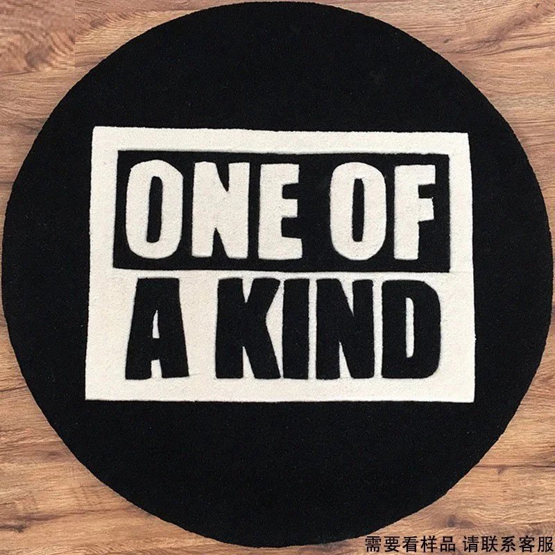 COOL CIRCLE MATS