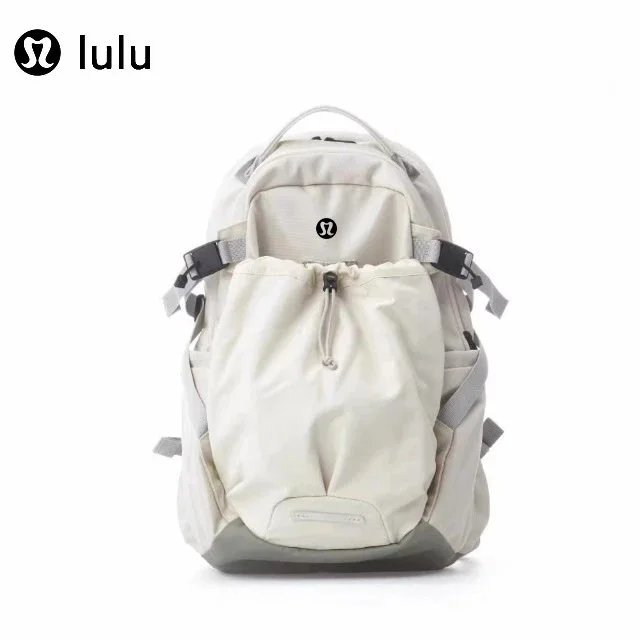 Lululemon Bag
