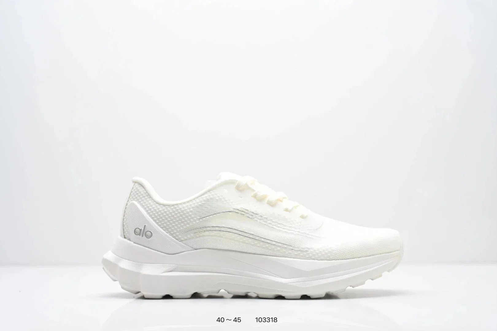Alo Sneakers
