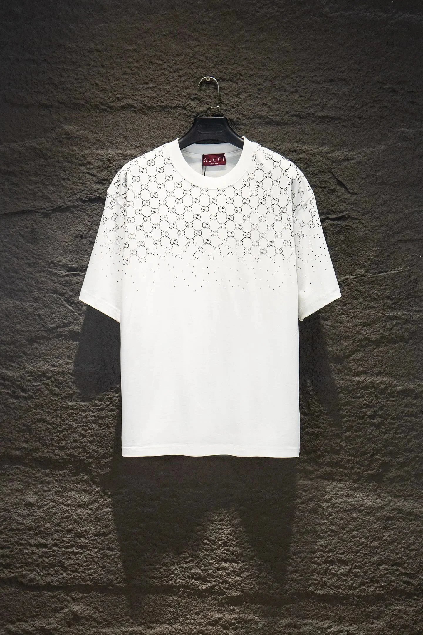 Gucci Tee