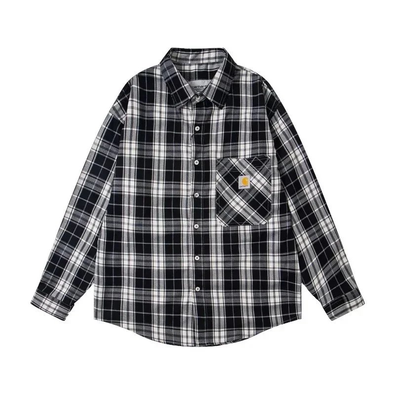 Carhartt Shirt
