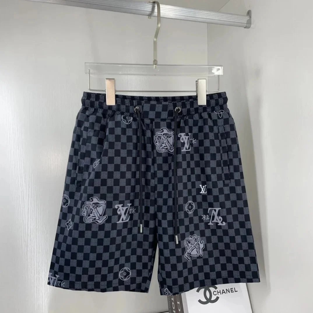 LV Shorts