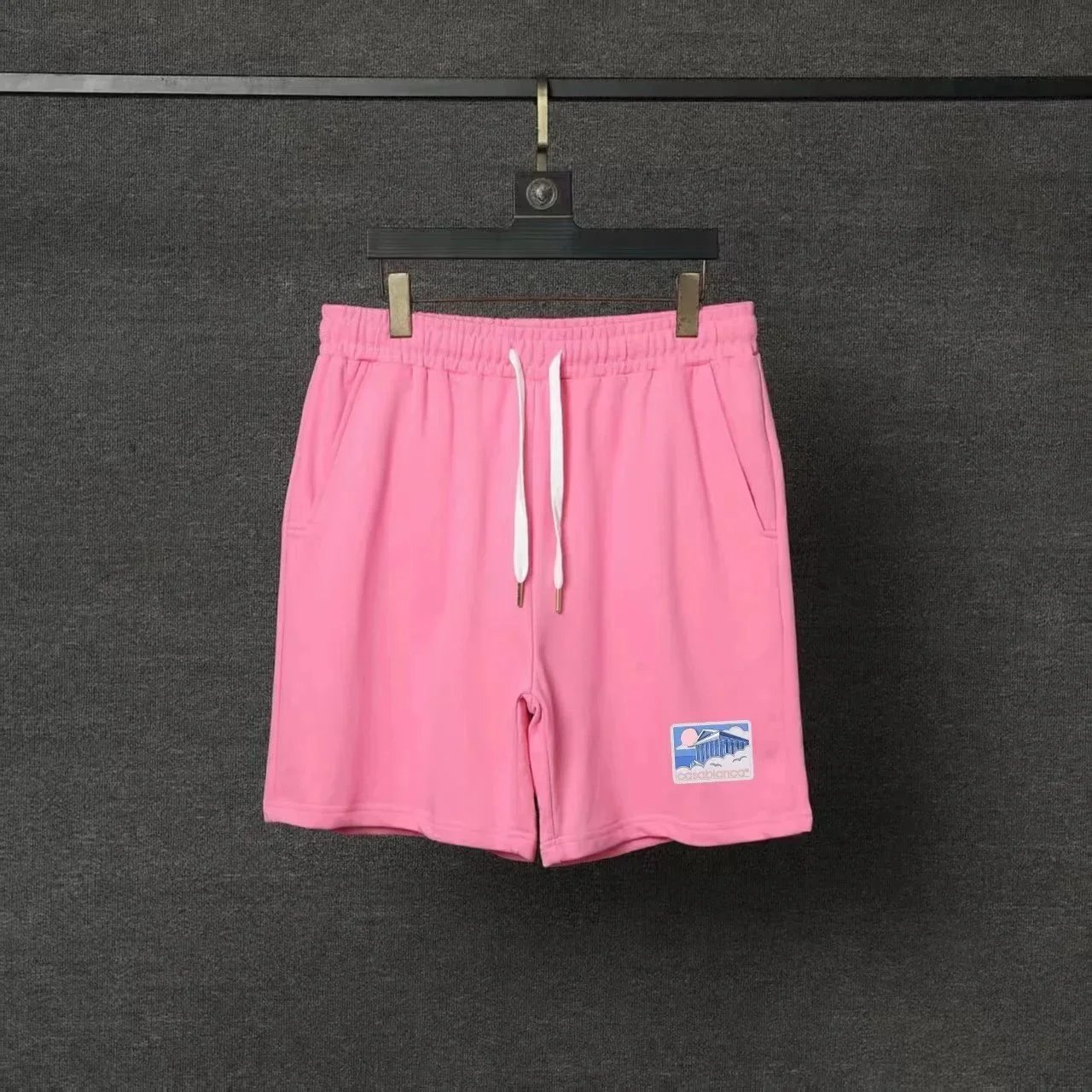 Casablanca  Shorts