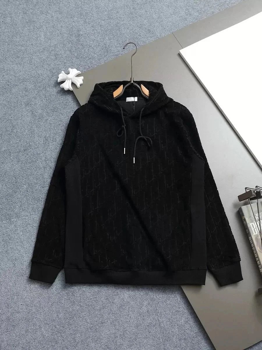 Dior Hoodie