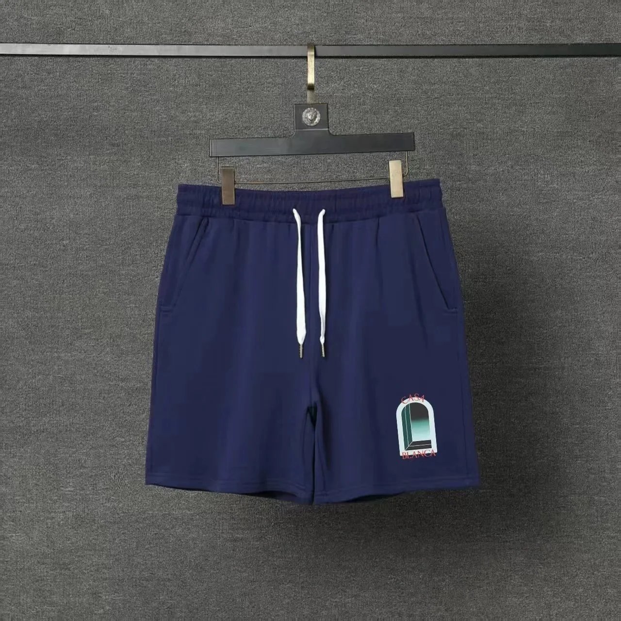 Casablanca  Shorts