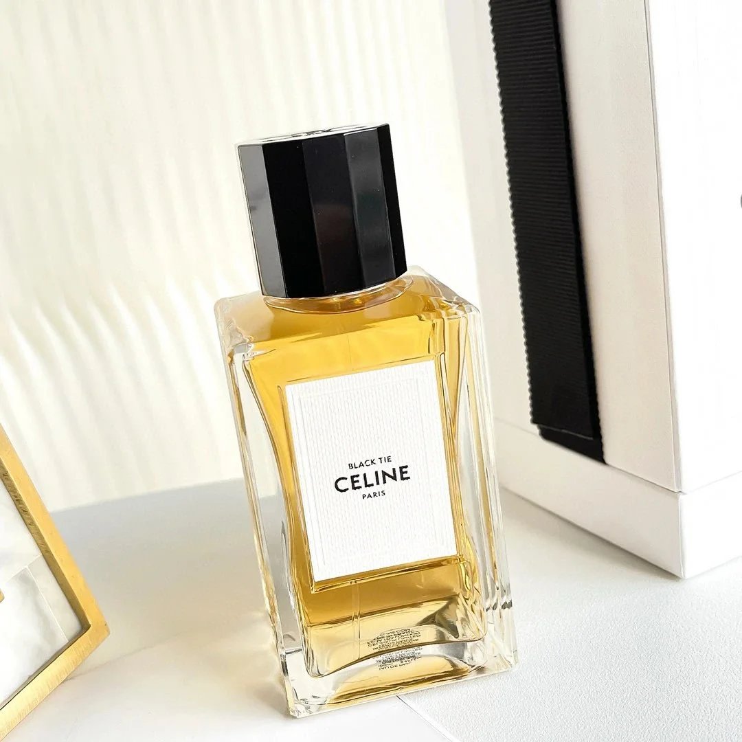 Celine Perfume