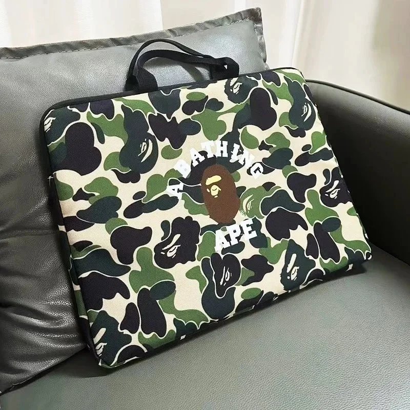 Laptop Bag