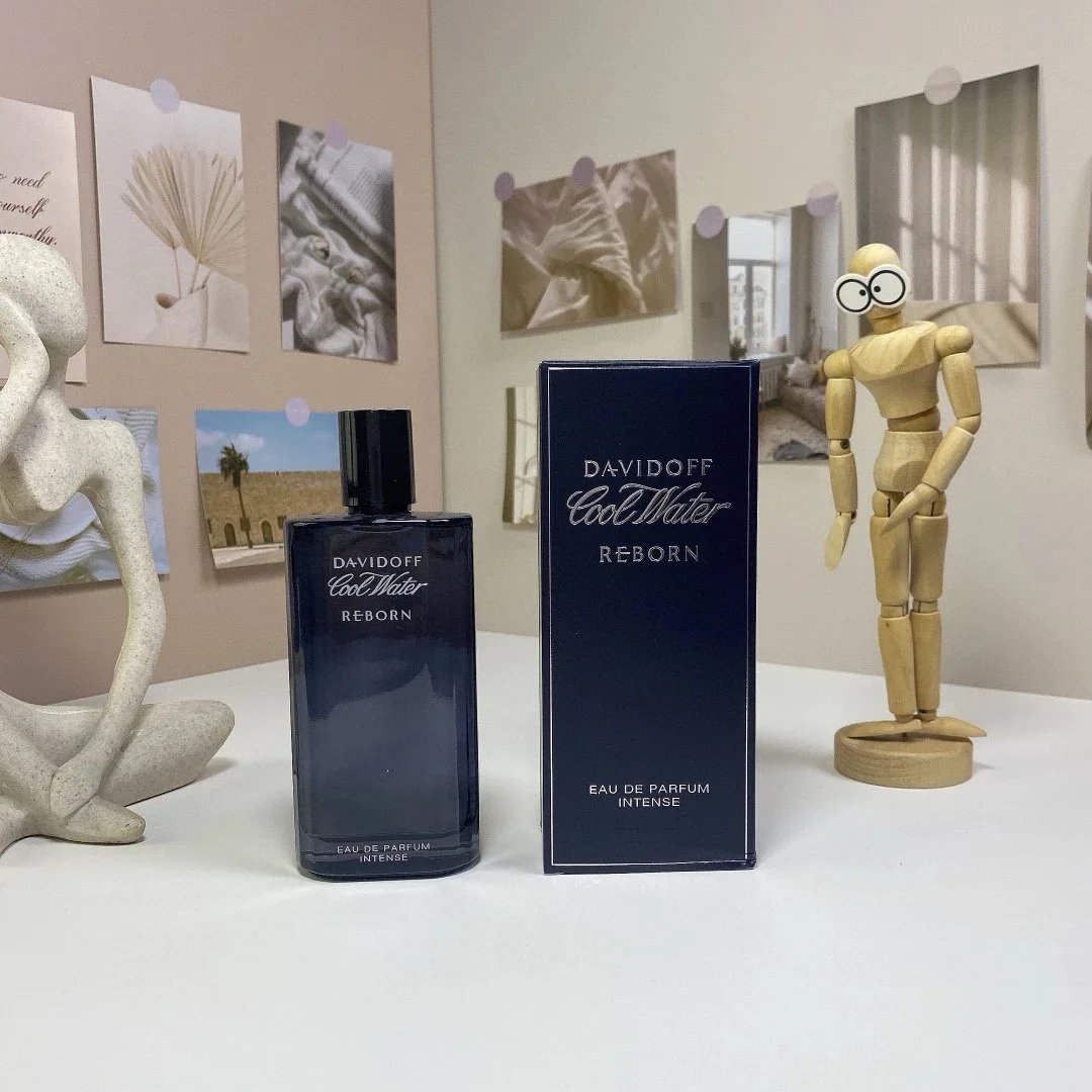 Aesop Virere Perfume