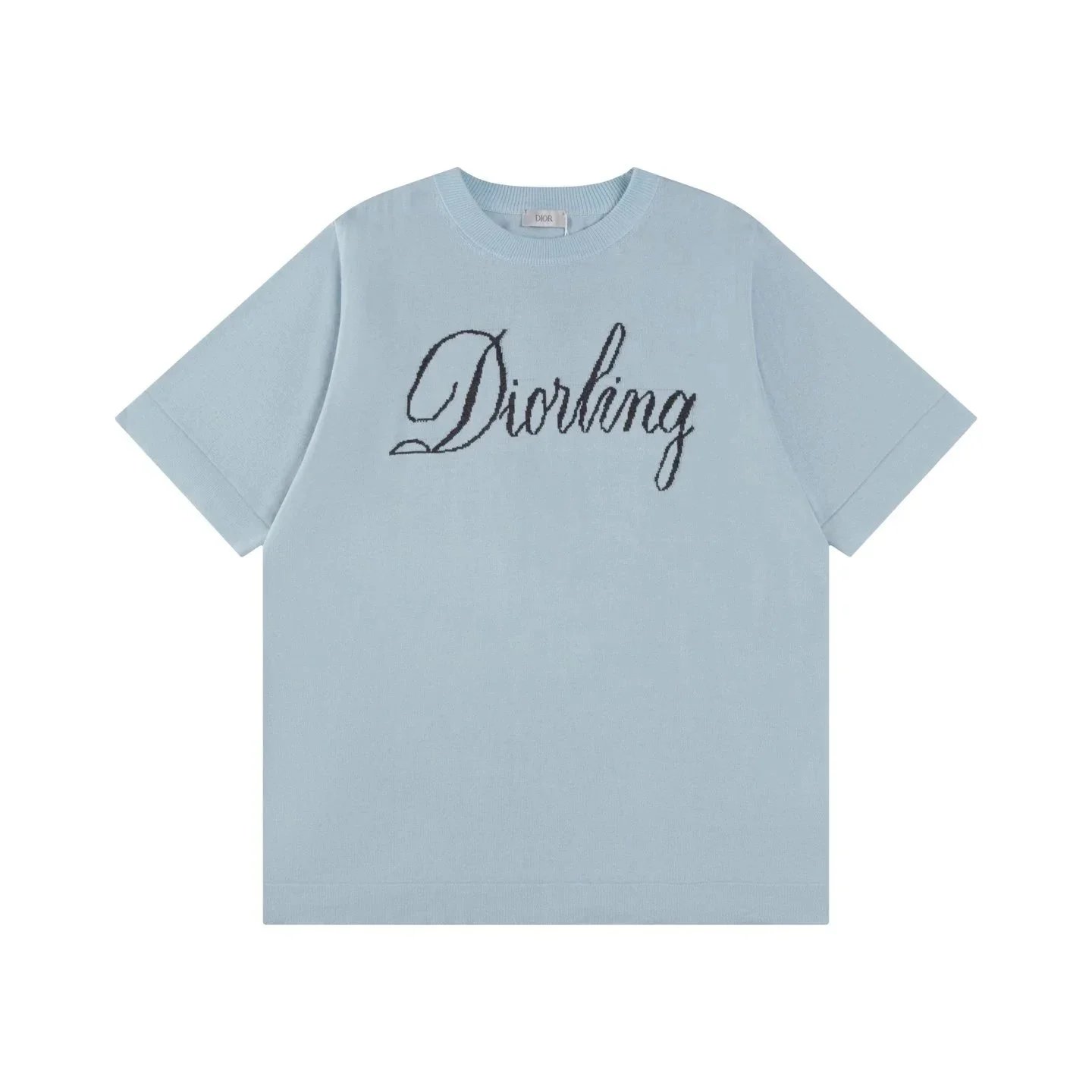 Dior Tee
