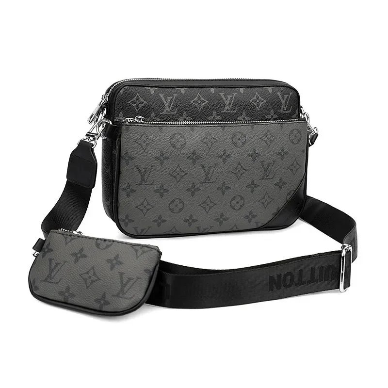 LV Makeup bag