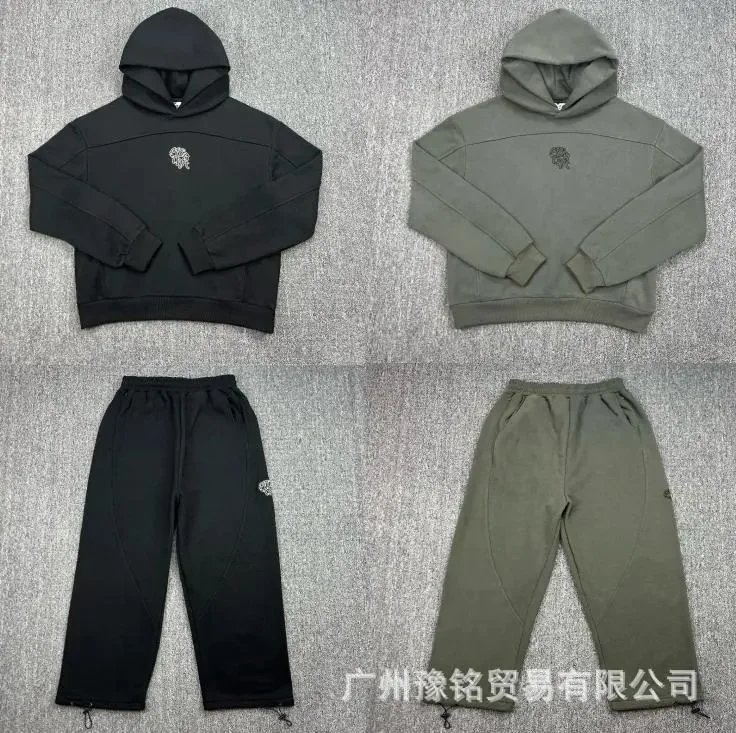 Mertra Shorts