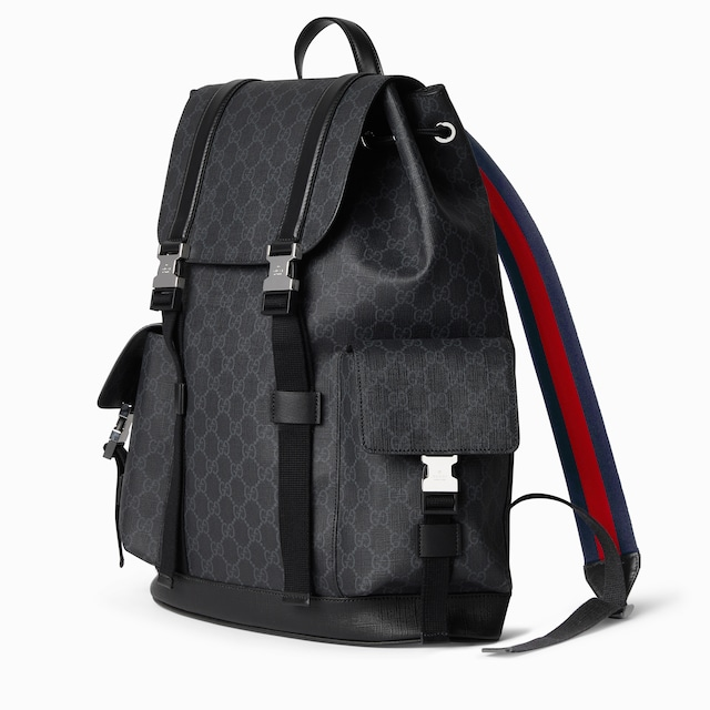 Gucci Backpack