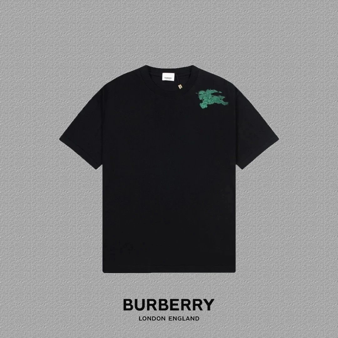Burberry Tee