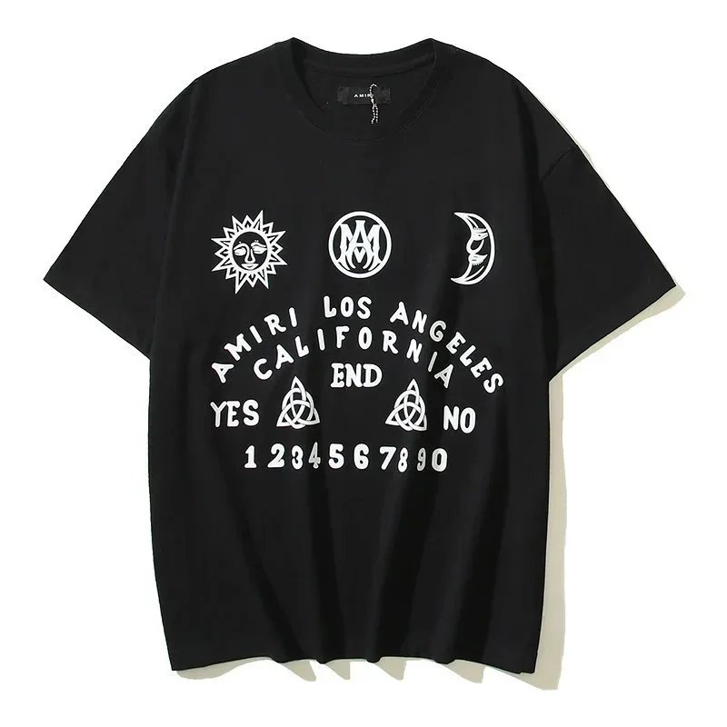 Amiri Tee