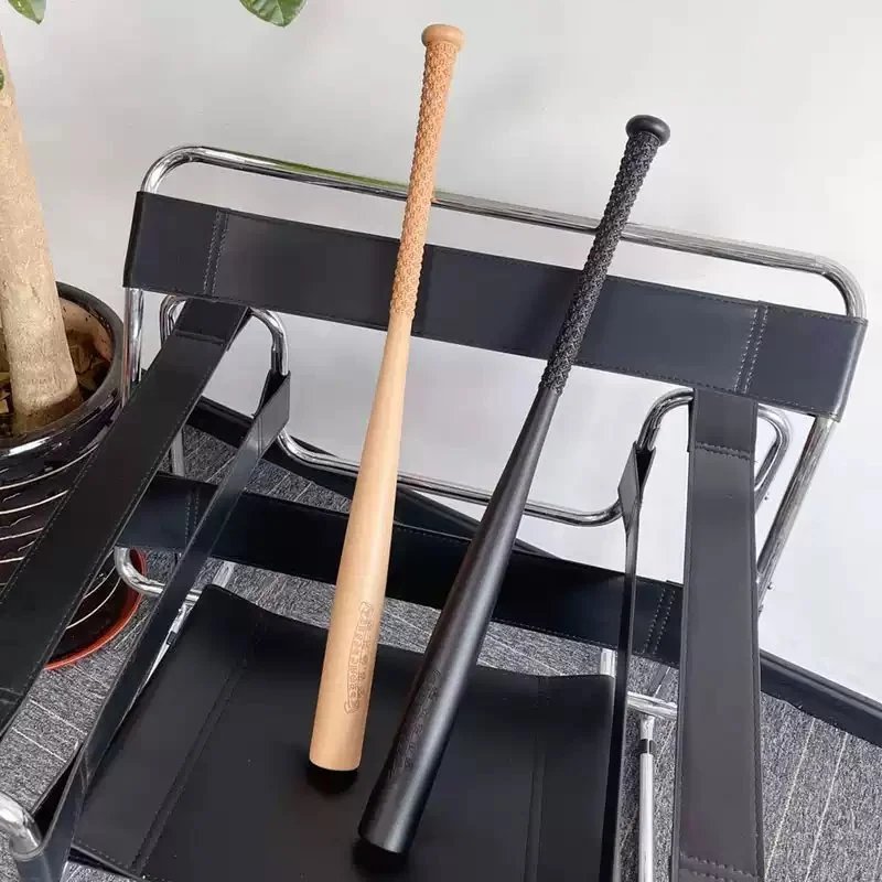 Supreme Wooden Baseball Bat