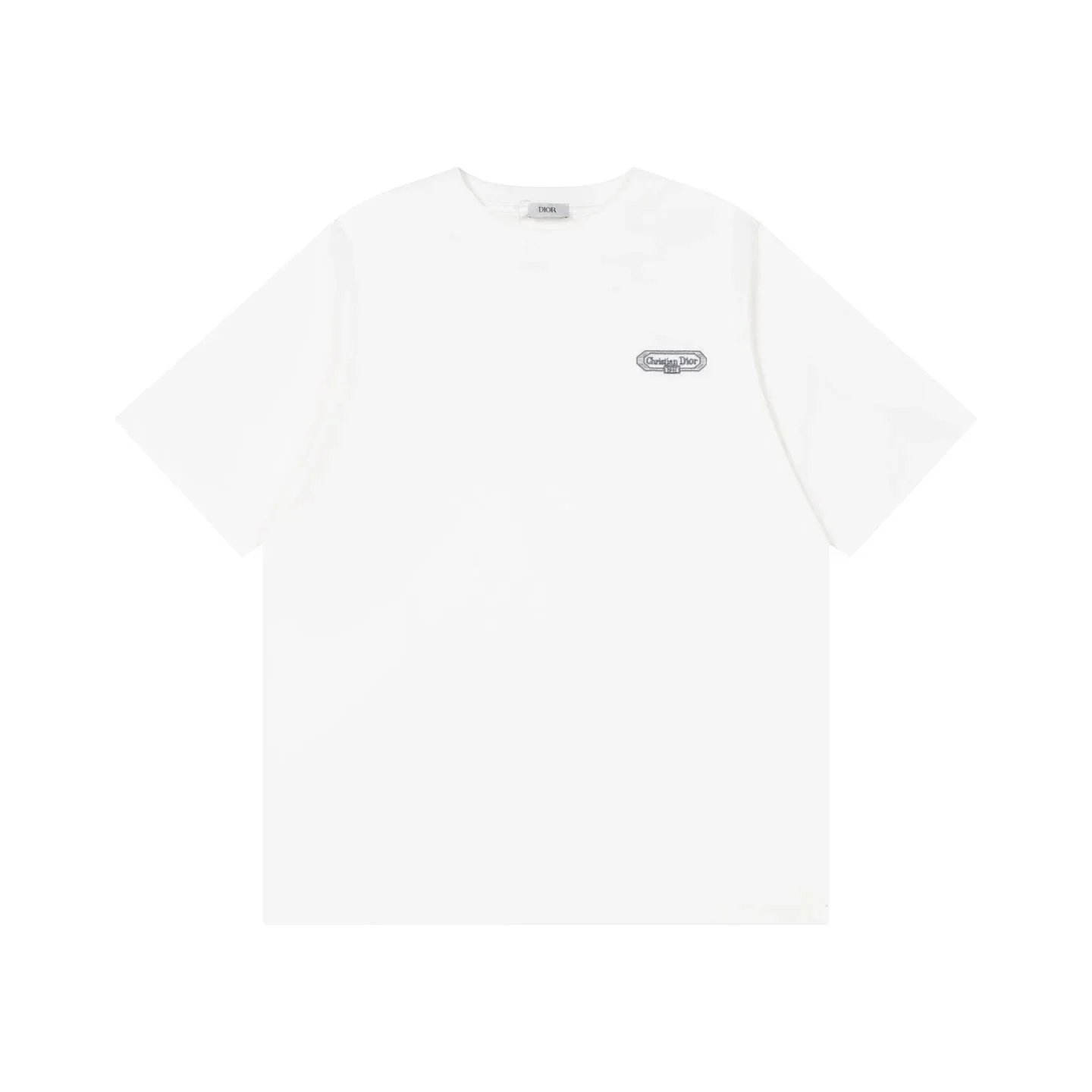 Dior Tee