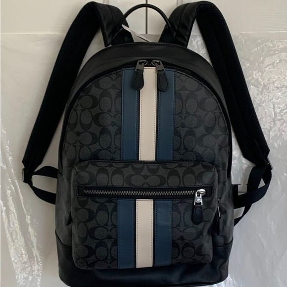 Gucci Backpack