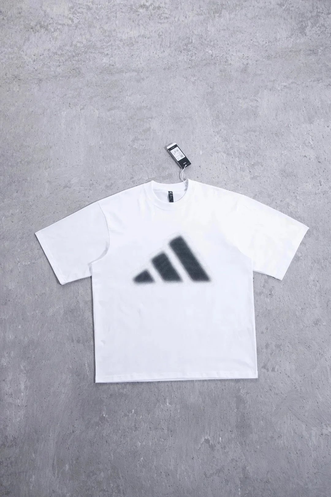 Adidas Tee